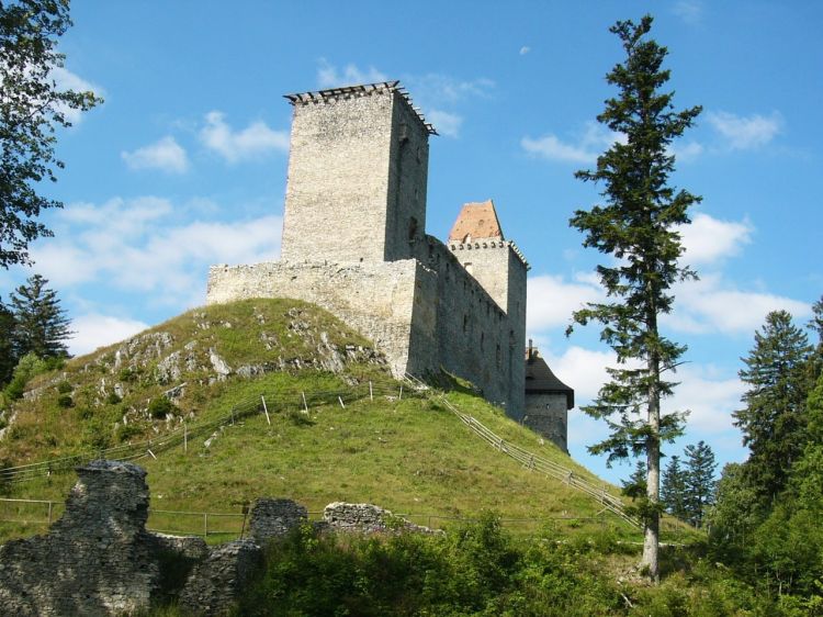 Klikněte pro zobrazení původního (velkého) obrázku