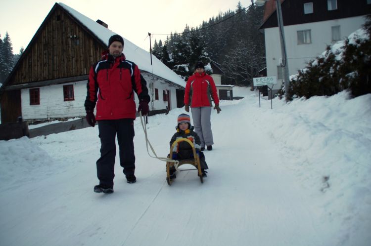 Klikněte pro zobrazení původního (velkého) obrázku