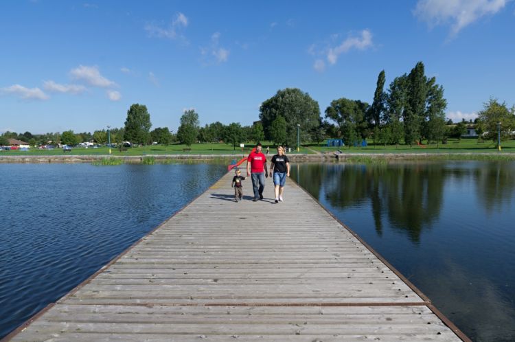 Klikněte pro zobrazení původního (velkého) obrázku