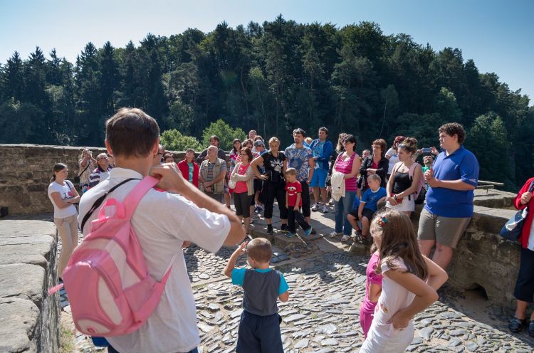 Klikněte pro zobrazení původního (velkého) obrázku