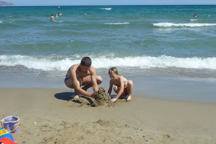 Klikněte pro zobrazení původního (velkého) obrázku